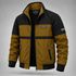 StyleNFit Men Colorblock Casual Jacket - Image 8