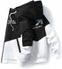 WEARSPOT Men Colorblock Casual Jacket - Image 7