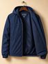 Caraba Jacket For Mens Men Printed Bomber Jacket - Image 7