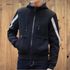 ynam Men Printed Casual Jacket - Image 8