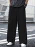 toystshirt Track Pant For Boys (Black, Pack of 1) - Image 8