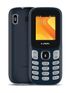 LAVA A3 Torch (White Beige) - Image 6