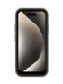 Peace MINI 4 (Black, 32 GB) (3 GB RAM) - Image 6