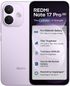 REDMI Note 17 Pro 5G (Purple Vibe, 256 GB) (8 GB RAM) - Image 8