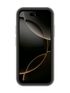 Peace MINI 4 (Black, 32 GB) (3 GB RAM) - Image 7