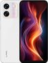LAVA Yuva Star (Glossy White, 64 GB) (4 GB RAM) - Image 8