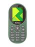 HOTLINE ROYAL (Black) - Image 8