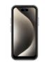 Peace MINI 4 (Black, 32 GB) (3 GB RAM) - Image 8