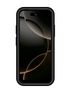 Peace MINI 4 (Black, 32 GB) (3 GB RAM) - Image 5