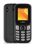 LAVA A3 Torch (White Beige) - Image 7