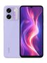LAVA Yuva Star (Glossy White, 64 GB) (4 GB RAM) - Image 7