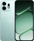 OnePlus Nord 6 5G (Mint Green, 128 GB, 4 GB RAM) - Image 8