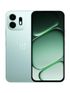 OnePlus N6 5G (Midnight Green, 128 GB) (4 GB RAM) - Image 8