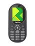 HOTLINE ROYAL (Black) - Image 7
