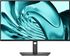 DELL Pro Plus 24 inch Full HD IPS Monitor (P2426H) - Image 7