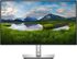DELL Pro Plus 24 inch Full HD IPS Monitor (P2426H) - Image 8