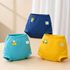 Superbottoms Padded Underwear for Potty Training & Mess-Free Diaper-Free time | 1-2Y | 3pcs - Image 7