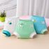 Superbottoms Padded Underwear for Potty Training & Mess-Free Diaper-Free time | 1-2Y | 3pcs - Image 8