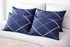 YPOLOIPO Polyester Fibre Sleeping Pillow Pack of 4 (White) - Image 7