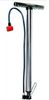 Wizard 1 Cycle Pump Multi-Purpose (White) - Image 6