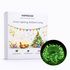 MPROW 40 LEDs 11m Multicolor String Rice Lights - Image 7