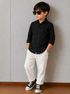 LITTLE iBBU - Image 7