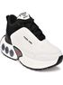 flostar Walking shoes for men | Trending shoes for men | Gym Wear shoe for boys Running Shoes For Men (Blue , 10) - Image 8