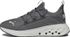 PUMA Softride Frequence Street Running Shoes For Men (White , 9) - Image 7