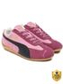 PUMA Speedcat Sneakers Women Blue Size 4 - Image 8