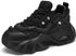 GANARRUK Trending Llifestyle Casual Shoes Sneakers For Men Sneakers For Men (White , 9) - Image 7