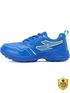 SG SAVAGE STUD PRIME | Durable PVC Upper, EVA Cushioning & Superior Traction Cricket Shoes For Men (Blue , 3) - Image 8
