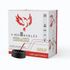 AKIA KABLES 1 sq/mm Black 90m Wire - Image 8