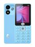 itel Super Guru 4G Max (Blue) - Image 7