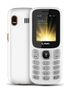 LAVA A3 Torch (White Beige) - Image 8