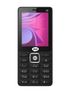 itel Super Guru 4G Max (Blue) - Image 8