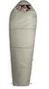 Tripole Shivalik Zero Degree Comfort Sleeping Bag (Green) - Image 8