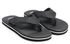 CIBEK Men Flip Flops Navy Size 8 - Image 8
