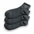 MIDCALFSOCK Unisex Calf Length (Pack of 3) - Image 6