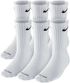 MIDCALFSOCK Unisex Calf Length (Pack of 3) - Image 5
