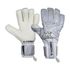 KOBO GKG-25 Goalkeeper Gloves Size 10.5 - Image 8