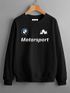 Magneto Men Full Sleeve Printed Sweatshirt - Image 7