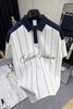 VOIDLINE Men Printed Polo Neck Cotton Blend Multicolor T-Shirt - Image 8