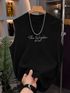 xevon Men Vest - Image 8