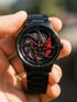 TADIA Analog Watch for Men SPIDER_SPIN-10 - Image 8