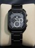 IRHA Analog Watch - For Men CHN--31_BLACK - Image 8