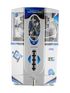 Aqua Fresh Ultra Pro 18L RO+UV+UF Water Purifier (Black) - Image 8