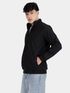 VOOTER Men Solid Casual Jacket - Image 6
