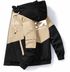 ZYRONA Printed Men Wind Cheater - Image 8