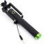 PENNYCREEK Cable Selfie Stick (Black) - Image 5