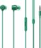 realme Buds 3 wired Wired Headset (Blue, In the Ear) - Image 7
